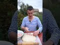 Видео - ВКУСНЕЙШИЕ ДЕРЕВЕНСКИЕ ПЕЛЬМЕНИ | SIDELNIKOVVV | #Shorts