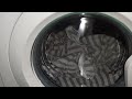 Видео - indesit 4105 iwud