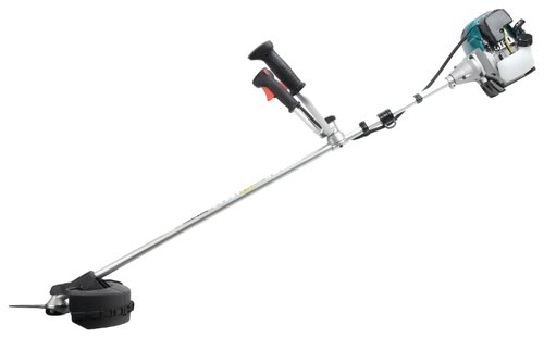 Триммер бензиновый Makita EBH341U - фото 4
