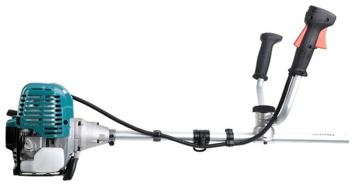 Триммер бензиновый Makita EBH341U - фото 5