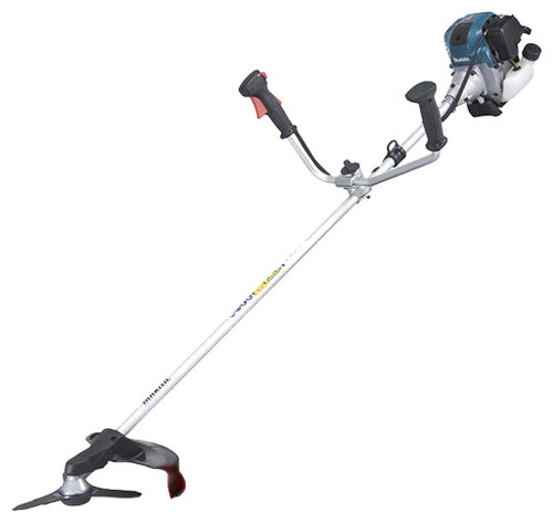 Триммер бензиновый Makita EBH341U - фото 1