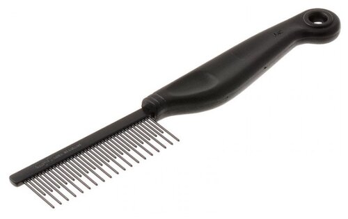 Щетка-расчёска Hello PET 143LS - фото 1