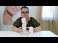 Видео - Лосьон для лица безалкогольный Phytomide Non-alcohol lotion