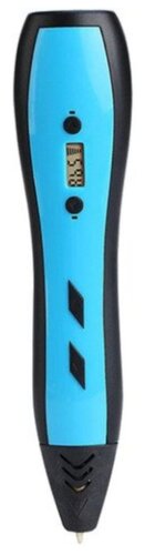 3D-ручка JER RP700A - фото 4