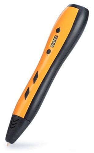 3D-ручка JER RP700A - фото 5
