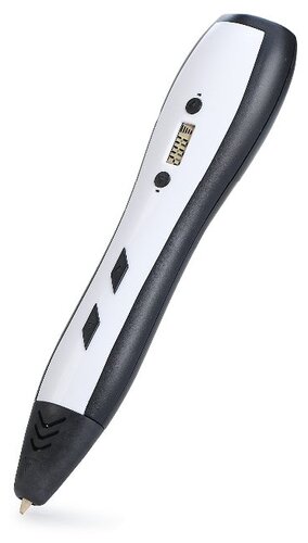 3D-ручка JER RP700A - фото 1