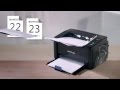 Видео - პრინტერი PANTUM printer wireles P2500 Series allmarket.ge - ონლაინ მაღაზია