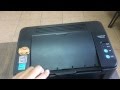 Видео - მიმოხილვა Pantum P2500W Monochrome Wireless Laser Printer უკვე ჩვენთან allmarket.ge - ონლაინ მაღაზია