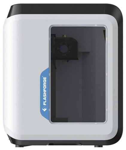 3D-принтер FlashForge Adventurer 3 - фото 3