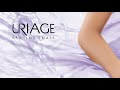 Видео - Uriage Eau Thermale