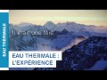 Видео - L&#39;Eau Thermale d&#39;Uriage : un soin magique pour votre peau ! |  L&#39;Eau Thermale d&#39;Uriage