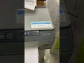 Видео - Hp Smart Tank 515#Hp Printer # Gajanan Computer