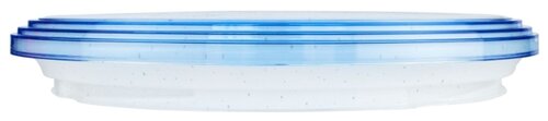Avrora Light AF14BL48WD400, LED, 48 Вт - фото 3