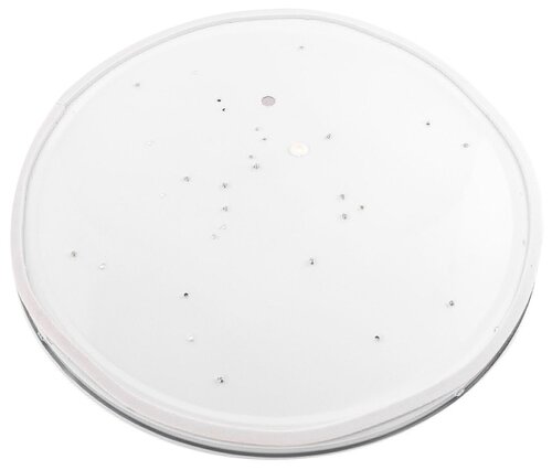 Avrora Light AF14BL48WD400, LED, 48 Вт - фото 5