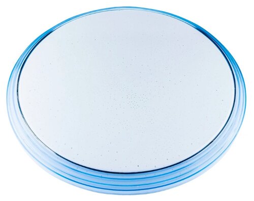 Avrora Light AF14BL48WD400, LED, 48 Вт - фото 1
