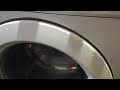 Видео - indesit ewsd 51031