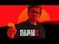 Видео - RED DEAD REDEMPTION 2 - РАЗОЧАРОВАЛА