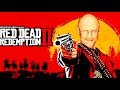 Видео - Гоблин - Про Red Dead Redemption 2 развернуто