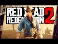 Видео - RED DEAD REDEMPTION 2 - ОБЗОР. ОМЕРЗИТЕЛЬНАЯ ДЕСЯТКА