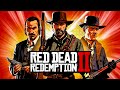 Видео - Что такое Red Dead Redemption 2