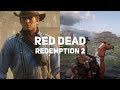 Видео - Шедевр? Red Dead Redemption 2. Обзор