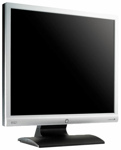 Монитор BenQ G702AD - фото 1