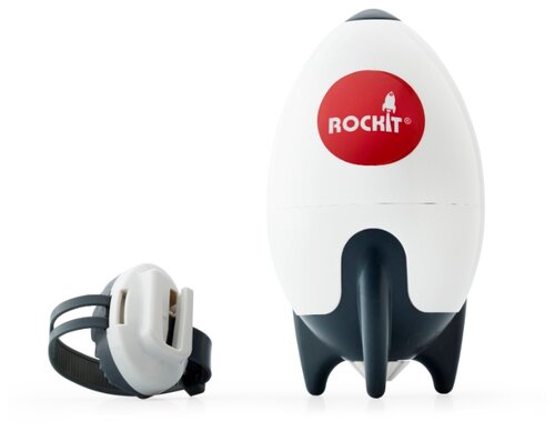 Rockit Укачивающее устройство - фото 1