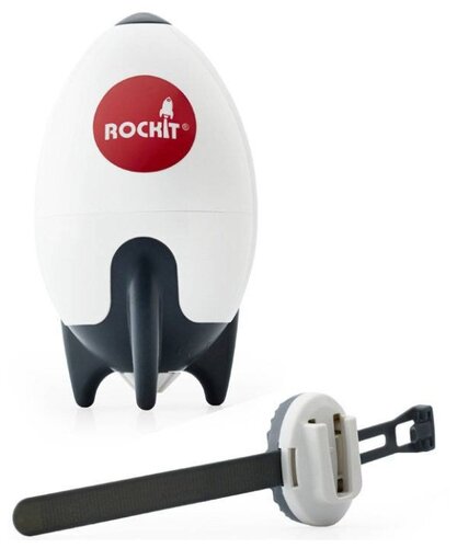 Rockit Укачивающее устройство - фото 2