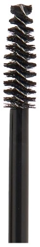 Limoni гель для бровей Eyebrow Fixing Gel - фото 3