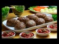 Видео - Мясорубка Kenwood MG700