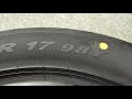 Видео - HANKOOK VENTUS PRIME 3 K-125 или PIRELLI P ZERO NERO GT ОБЗОР И СРАВНЕНИЕ ЛЕТНИХ ШИН НА СЕЗОН 2021.