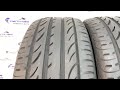 Видео - Обзор Шины 225 45 17 94Y Pirelli P Zero Nero GT