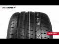 Видео - Обзор летней шины Pirelli P Zero ● Автосеть ●