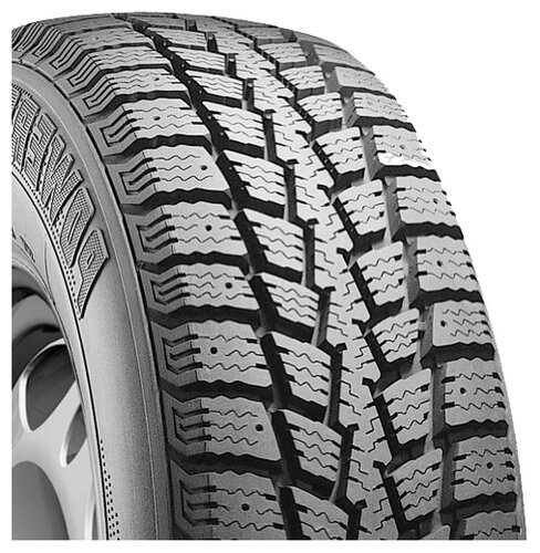 Автомобильная шина Kumho Power Grip KC11 - фото 3