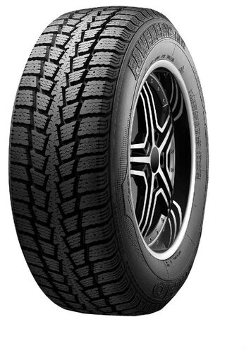 Автомобильная шина Kumho Power Grip KC11 - фото 1