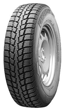 Автомобильная шина Marshal Power Grip KC11 - фото 1