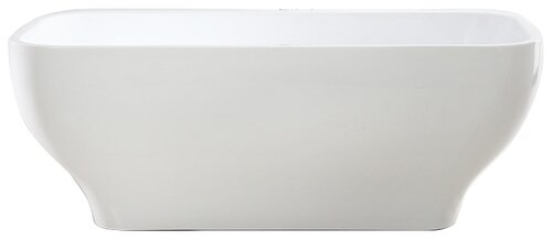Отдельно стоящая ванна Abber AB9220 - фото 1