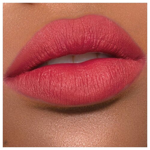 OK Beauty Тинт для губ и щек Color Salute - фото 3