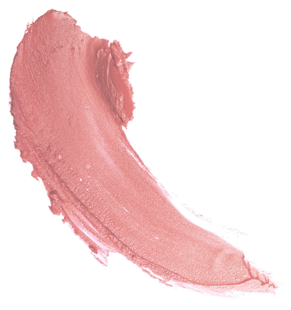 OK Beauty Тинт для губ и щек Color Salute - фото 5