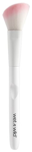 Кисть Wet n Wild E790 contour brush - фото 1