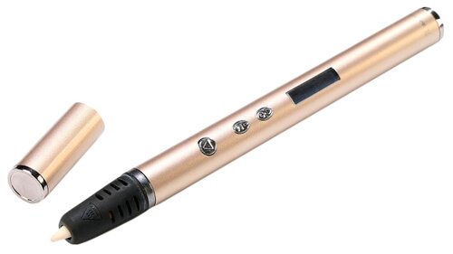 3D-ручка MyRiwell RP900A - фото 3