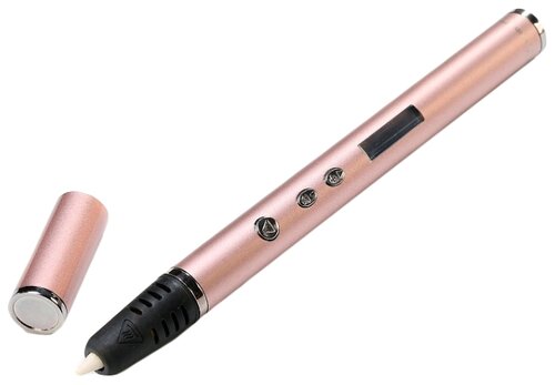 3D-ручка MyRiwell RP900A - фото 5