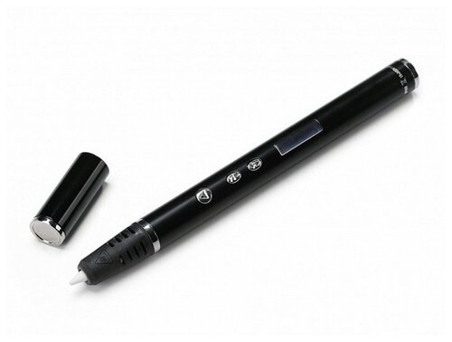 3D-ручка MyRiwell RP900A - фото 1