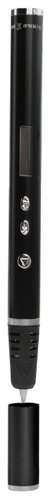 3D-ручка MyRiwell RP900A - фото 2