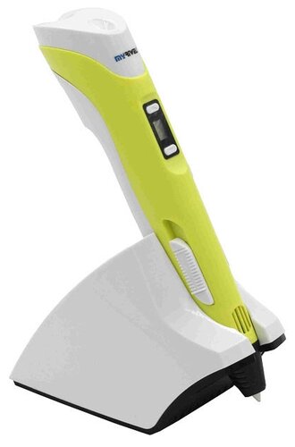 3D-ручка MyRiwell RP200B - фото 5