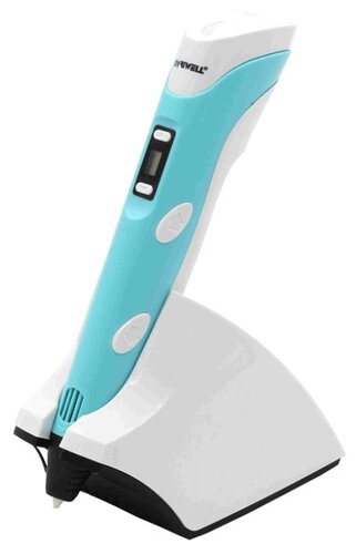 3D-ручка MyRiwell RP200B - фото 1