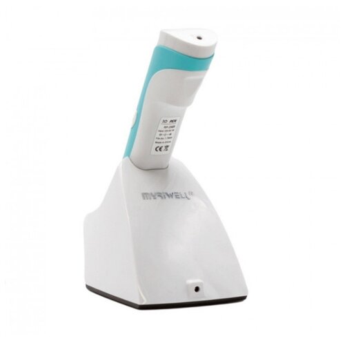3D-ручка MyRiwell RP200B - фото 2