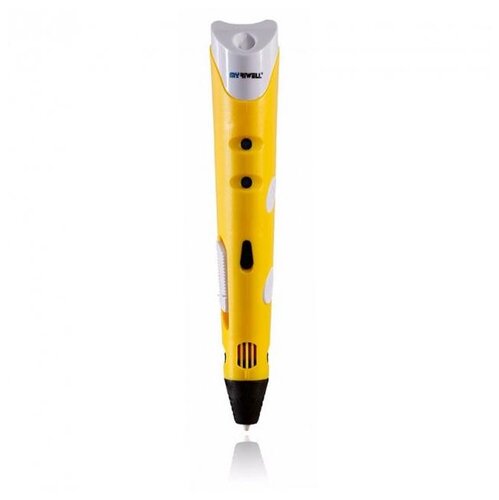 3D-ручка MyRiwell RP100A - фото 5