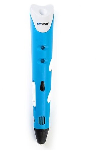 3D-ручка MyRiwell RP100A - фото 1
