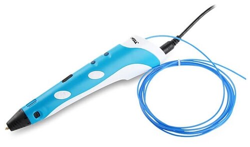 3D-ручка MyRiwell RP100A - фото 2
